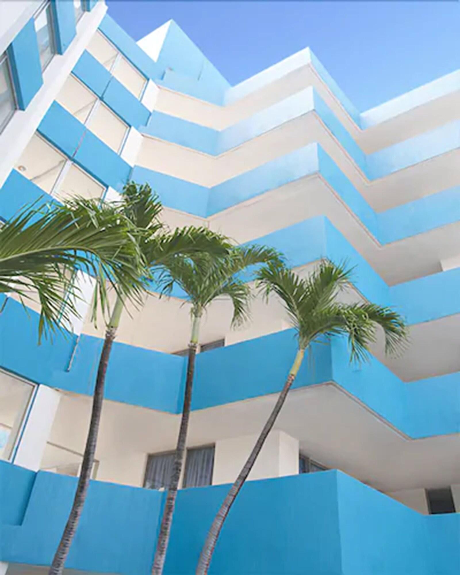 Dorados Acapulco Exterior foto